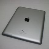 Ķ���� iPad ��4���� Wi-Fi 64GB �֥�å�  �������