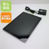¿ݾ Ķ Surface Go 64GB 4GB WiFi С