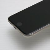 �¿��ݾ� ����Ʊ�� SIM�ե꡼ iPhone SE3 ��3���� 64GB �������饤��