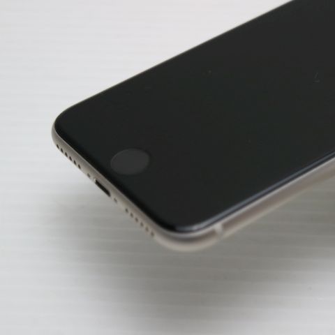 �¿��ݾ� ����Ʊ�� SIM�ե꡼ iPhone SE3 ��3���� 64GB �������饤��