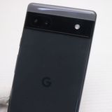�¿��ݾ� Ķ���� SIM�ե꡼ Google Pixel 6a ���㥳����