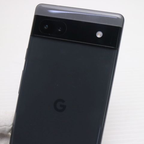 �¿��ݾ� Ķ���� SIM�ե꡼ Google Pixel 6a ���㥳����