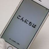 �¿��ݾ��� Ķ���� DoCoMo iPhone5s 16GB ������� ����� �������