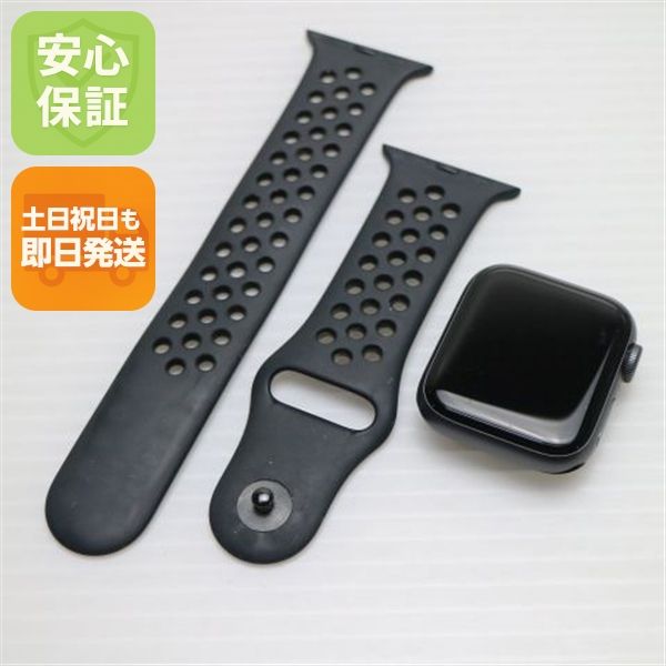 Ķ���� Apple Watch series4 40mm GPS��ǥ� ���ڡ������쥤