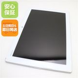 ��� SO-05G Xperia Z4 Tablet �ۥ磻��  �������