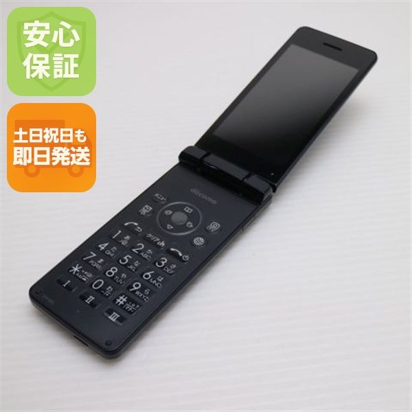 �¿��ݾ� Ķ���� SH-02L AQUOS �������� �֥�å� ���� �����