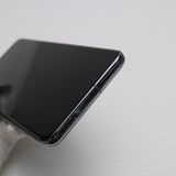 ¿ݾ Ķ SC-51A Galaxy S20 5G ߥå졼 