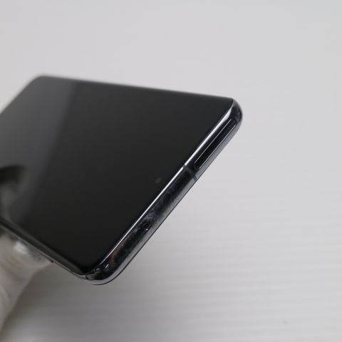 ¿ݾ Ķ SC-51A Galaxy S20 5G ߥå졼 