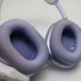 �¿��ݾ� Ķ���� AirPods Max USB-C �ѡ��ץ�