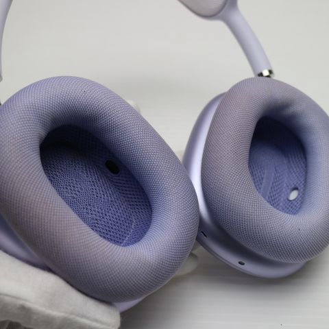 �¿��ݾ� Ķ���� AirPods Max USB-C �ѡ��ץ�