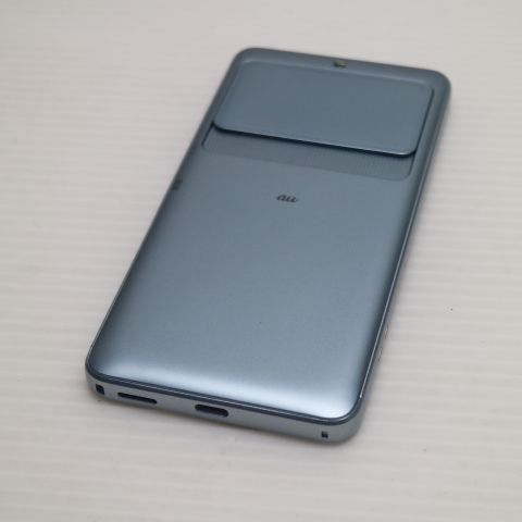 �¿��ݾ� Ķ���� KYV43 BASIO3 �֥롼 ���� �����