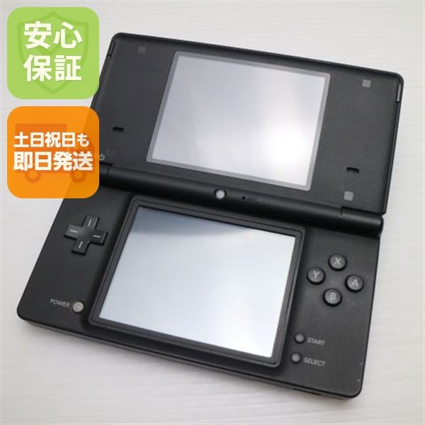 �¿��ݾ��� ������� �˥�ƥ�ɡ�Dsi �֥�å�  �������