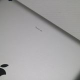 Ķ���� iPad ��4���� Wi-Fi 64GB �ۥ磻��  �������