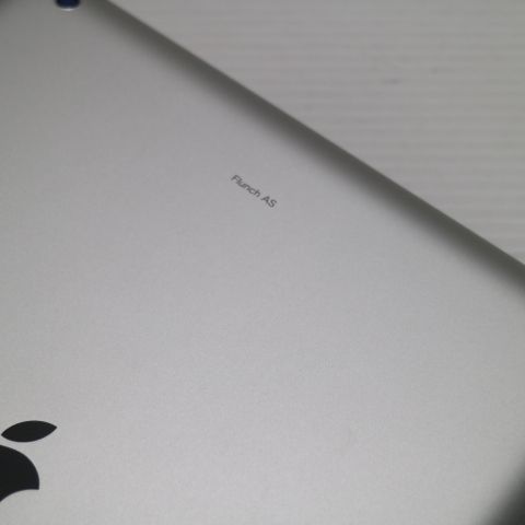 Ķ���� iPad ��4���� Wi-Fi 64GB �ۥ磻��  �������