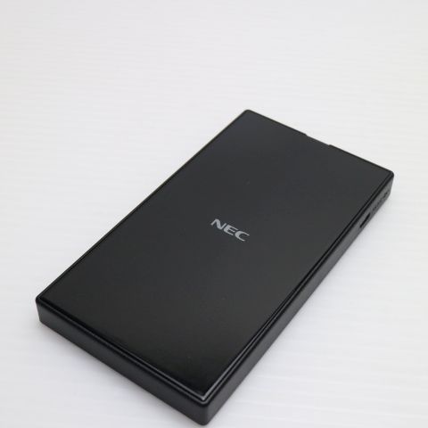 ¿ݾ Ķ Aterm MR05LN PA-MR05LN ֥å  