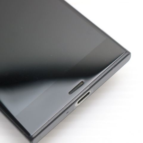 ��� au SOV35 Xperia XZs �֥�å� ����� �������