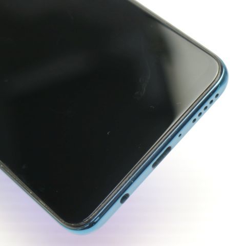 �¿��ݾ� ����Ʊ�� Y!mobile HUAWEI P30 lite �ԡ����å��֥롼