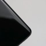 ¿ݾ  SIMե꡼ Galaxy S9  ߥåɥʥȥ֥å  ޥ 