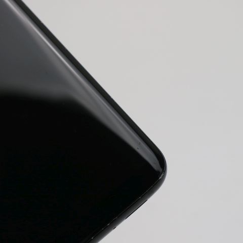 ¿ݾ  SIMե꡼ Galaxy S9  ߥåɥʥȥ֥å  ޥ 