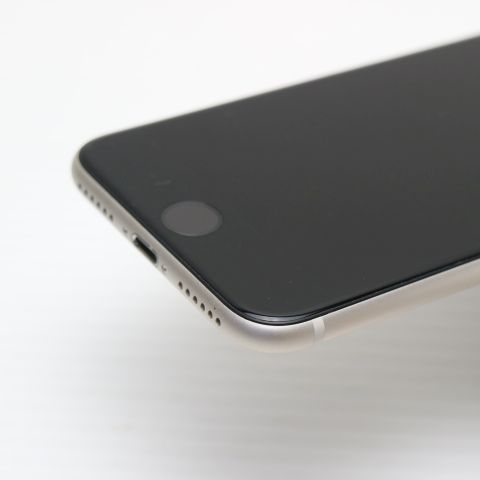¿ݾ Ʊ SIMե꡼ iPhone SE3 3 256GB 饤
