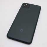 Ķ���� SIM�ե꡼ Google Pixel 5a (5G) 128GB �֥�å� �����
