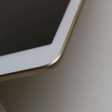 ����Ʊ�� SIM�ե꡼ iPad5 ��5���� Cellular 128GB �������