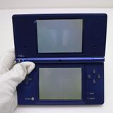 �¿��ݾ��� ���� �˥�ƥ�ɡ�Dsi �֥롼  �������