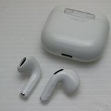 �¿��ݾ� ���� AirPods 4(�����ƥ��֥Υ�������󥻥�������)