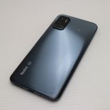 ¿ݾ  Redmi Note 10T A101XM ʥȥ֥롼