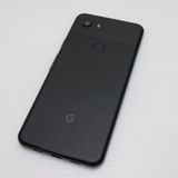 ¿ݾ Ʊ SoftBank Google Pixel 3a 64GB  ֥å
