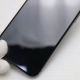 �¿��ݾ� ������� SIM�ե꡼ iPhone 11 Pro 64GB  ���ڡ������쥤 �����