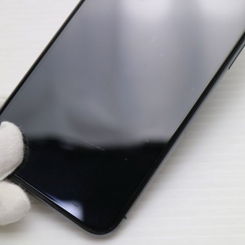 �¿��ݾ� ������� SIM�ե꡼ iPhone 11 Pro 64GB  ���ڡ������쥤 �����