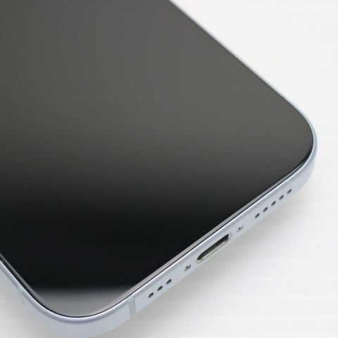 ¿ݾ Ʊ SIMե꡼ iPhone15 128GB ֥롼