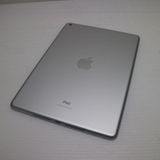 �¿��ݾ� Ķ���� iPad ��8���� Wi-Fi 32GB ����С� ¨��ȯ�� ������ȯ��