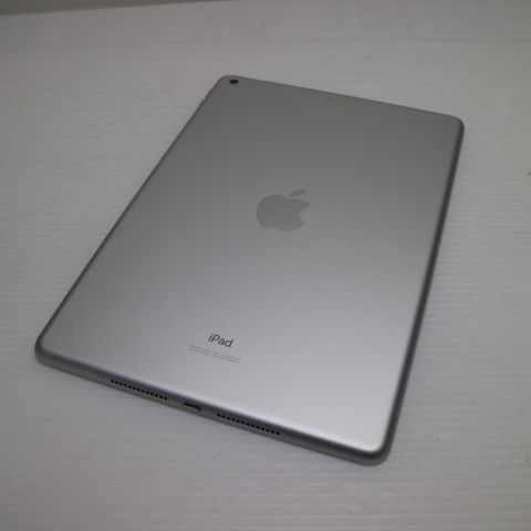 �¿��ݾ� Ķ���� iPad ��8���� Wi-Fi 32GB ����С� ¨��ȯ�� ������ȯ��
