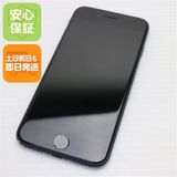 ¿ݾ  SIMե꡼ iPhone SE3 3 64GB ߥåɥʥ