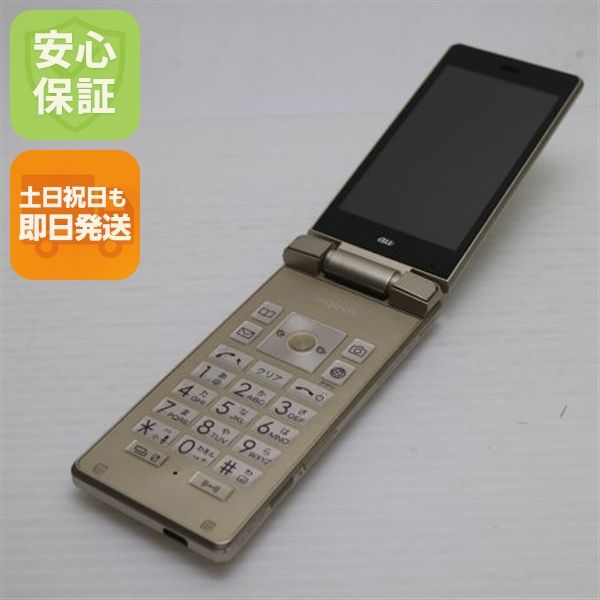 �¿��ݾ��� ���� au SHF33 AQUOS K �������  �������