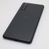 �¿��ݾ� ����Ʊ�� SOV43 Xperia 10 II �֥�å�