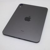 �¿��ݾ� ����Ʊ�� iPad mini ��6���� Wi-Fi 64GB ���ڡ������쥤
