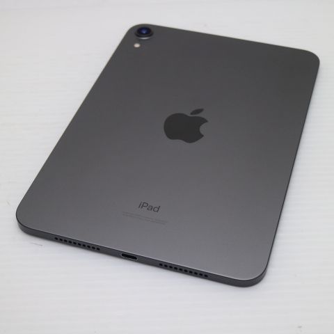 �¿��ݾ� ����Ʊ�� iPad mini ��6���� Wi-Fi 64GB ���ڡ������쥤