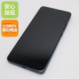 ¿ݾ Ʊ SIMե꡼ OPPO Reno11 A ꡼