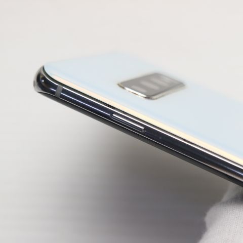 �¿��ݾ� ���� SCV42 Galaxy S10�� �ץꥺ��ۥ磻�� ���� �����