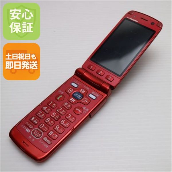 �¿��ݾ��� ������� F-09B �餯�餯�ۥ�7 ��å�  �������