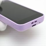 �¿��ݾ� Ķ���� KY-41C ���å��������� ��٥����