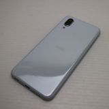 �¿��ݾ� ����Ʊ�� SHV46  �ۥ磻��  ���ޥ� ����� SIM���å�����Ѥ�