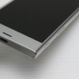 ¿ݾ Ʊ SO-01J Xperia XZ ץʥʥС  
