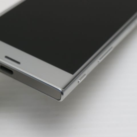 ¿ݾ Ʊ SO-01J Xperia XZ ץʥʥС  