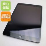 �¿��ݾ� Ķ���� iPad ��9���� Wi-Fi 64GB ���ڡ������쥤