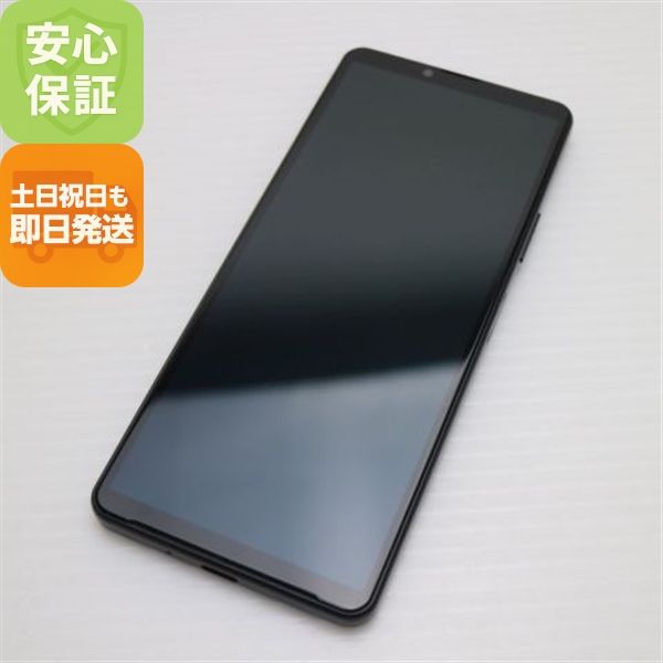¿ݾ Ʊ Xperia 10 IV SO-52C ֥å