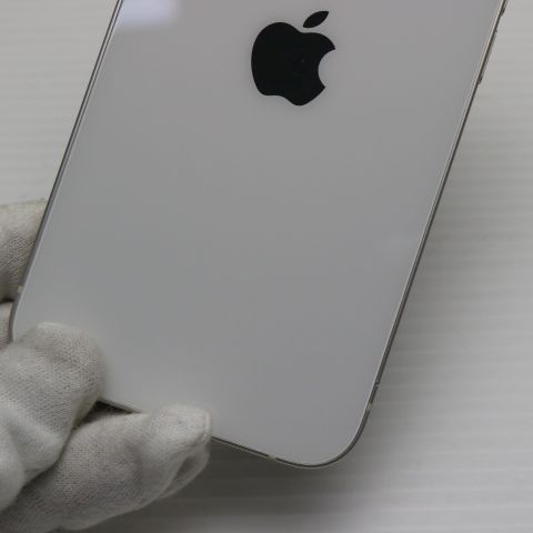 ¿ݾ Ķ SIMե꡼ iPhone14 128GB 饤